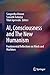 AI, Consciousness and The N...