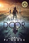 Earth's Door