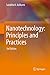 Nanotechnology: Principles and Practices