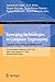 Emerging Technologies in Computer Engineering: Cognitive Computing and Intelligent IoT: 5th International Conference, ICETCE 2022, Jaipur, India, February ... Computer and Information Science Book 1591)