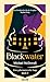 BLACKWATER - Eine geheimnis...