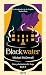 BLACKWATER - Eine geheimnisvolle Saga - Buch 5: Thriller (German Edition)