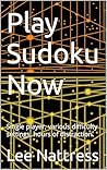 Play Sudoku Now: ...