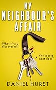 My Neighbour's Affair