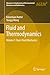Fluid and Thermodynamics: Volume 1: Basic Fluid Mechanics (Advances in Geophysical and Environmental Mechanics and Mathematics)