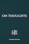 On Thoughts