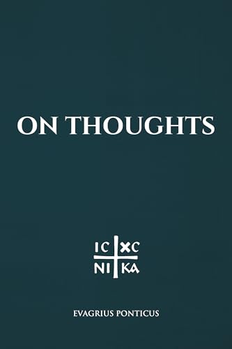 On Thoughts (Kindle Edition)