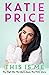 This Is Me (Katie Price Aut...