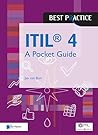 ITIL® 4 – A Pocke...