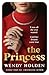 Mountain Leopard Press The Princess The moving new novel about the young Diana.