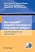 Next Generation Computing Technologies on Computational Intel... by Manish Prateek