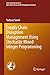 Supply Chain Disruption Management Using Stochastic Mixed Integer Programming (International Series in Operations Research & Management Science Book 256)