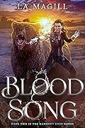 Blood Song