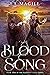 Blood Song