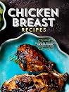 Chicken Breast Re...