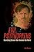 Evil Psychopaths: Horrifying Crimes that Shocked the World (True Crime Casefiles)