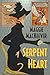 Serpent Heart: The Cobblest...