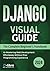 Django Visual Guide: The Co...