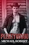 Plentywood