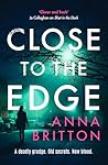 Close to the Edge