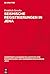 Seismische Registrierungen in Jena: 1. Januar 1960 bis 31. Dezember 1960 (Veröffentlichungen des Instituts für Bodendynamik und Erdbebenforschung in Jena, 74) (German Edition)