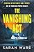 The Vanishing Act