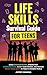 Life Skills Survival Guide ...