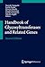 Handbook of Glycosyltransferases and Related Genes