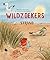 Wildzoekers - Op het strand