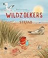 Wildzoekers - Op ...