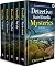 Detective Kate Kinsella Mysteries Books 6–10 by Christine Green