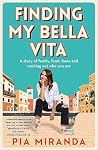 Finding My Bella ...