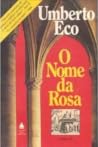 O Nome da Rosa
