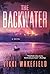The Backwater: A Novel