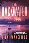 The Backwater: A ...