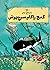 ماجراهای تن‌تن ۱۲: گنج راکا...