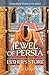 Jewel of Persia Esther's Story (Extraordinary Women of the Bible)