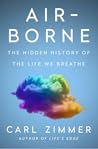 Air-Borne: The Hi...