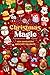 Christmas Magic by Max Naylor