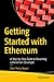 Getting Started with Ethere...