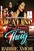 Healing The Heart of A Thug  by Barbie Amor