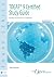 TOGAF® 9 Certified Study Gu...