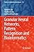 Granular Neural Networks, P...