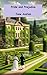 Pride and Prejudice (Annotated) with Introduction