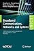 Broadband Communications, N...