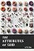 The Attributes of God
