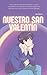 Nuestro San Valentín (Cris ...