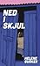 Ned i skjul by Helene Guåker