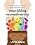 Nourishing Neurodiversity by Livia Sara