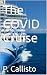 The COVID Cruise